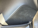 Thumbnail image of 2022 Chevrolet Trax at Lafontaine Chevrolet