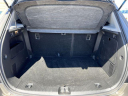 Thumbnail image of 2022 Chevrolet Trax at Lafontaine Chevrolet