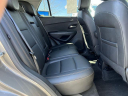 Thumbnail image of 2022 Chevrolet Trax at Lafontaine Chevrolet