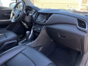 Thumbnail image of 2022 Chevrolet Trax at Lafontaine Chevrolet