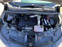 Thumbnail image of 2022 Chevrolet Trax at Lafontaine Chevrolet