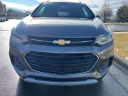 Thumbnail image of 2022 Chevrolet Trax at Lafontaine Chevrolet