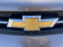 Thumbnail image of 2022 Chevrolet Trax at Lafontaine Chevrolet