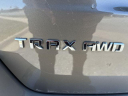 Thumbnail image of 2022 Chevrolet Trax at Lafontaine Chevrolet