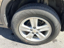 Thumbnail image of 2022 Chevrolet Trax at Lafontaine Chevrolet