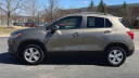 Thumbnail image of 2022 Chevrolet Trax at Lafontaine Chevrolet