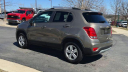 Thumbnail image of 2022 Chevrolet Trax at Lafontaine Chevrolet
