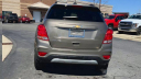 Thumbnail image of 2022 Chevrolet Trax at Lafontaine Chevrolet