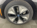 Thumbnail image of 2024 BMW i4 at BMW Mini of Freeport