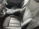 Thumbnail image of 2024 BMW i4 at BMW Mini of Freeport