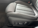 Thumbnail image of 2024 BMW i4 at BMW Mini of Freeport