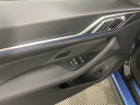 Thumbnail image of 2024 BMW i4 at BMW Mini of Freeport