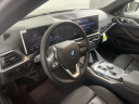 Thumbnail image of 2024 BMW i4 at BMW Mini of Freeport
