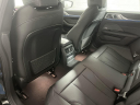 Thumbnail image of 2024 BMW i4 at BMW Mini of Freeport