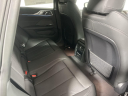 Thumbnail image of 2024 BMW i4 at BMW Mini of Freeport