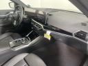 Thumbnail image of 2024 BMW i4 at BMW Mini of Freeport