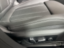 Thumbnail image of 2024 BMW i4 at BMW Mini of Freeport