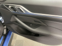 Thumbnail image of 2024 BMW i4 at BMW Mini of Freeport