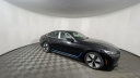 Thumbnail image of 2024 BMW i4 at BMW Mini of Freeport