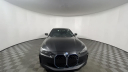 Thumbnail image of 2024 BMW i4 at BMW Mini of Freeport