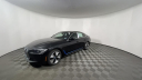 Thumbnail image of 2024 BMW i4 at BMW Mini of Freeport