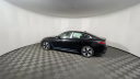 Thumbnail image of 2024 BMW i4 at BMW Mini of Freeport