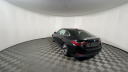 Thumbnail image of 2024 BMW i4 at BMW Mini of Freeport