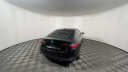 Thumbnail image of 2024 BMW i4 at BMW Mini of Freeport
