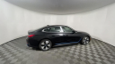 Thumbnail image of 2024 BMW i4 at BMW Mini of Freeport