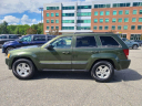 Thumbnail image of 2007 Jeep Grand Cherokee at AJNS AUTO SALES