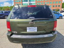 Thumbnail image of 2007 Jeep Grand Cherokee at AJNS AUTO SALES