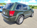 Thumbnail image of 2007 Jeep Grand Cherokee at AJNS AUTO SALES