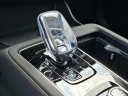 Thumbnail image of 2025 Volvo XC90 at FaulknerVolvoTrevose-USED of Trevose, PA