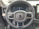 Thumbnail image of 2025 Volvo XC90 at FaulknerVolvoTrevose-USED of Trevose, PA