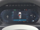 Thumbnail image of 2025 Volvo XC90 at FaulknerVolvoTrevose-USED of Trevose, PA