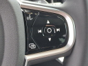 Thumbnail image of 2025 Volvo XC90 at FaulknerVolvoTrevose-USED of Trevose, PA