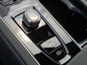 Thumbnail image of 2025 Volvo XC90 at FaulknerVolvoTrevose-USED of Trevose, PA