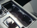 Thumbnail image of 2025 Volvo XC90 at FaulknerVolvoTrevose-USED of Trevose, PA