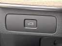 Thumbnail image of 2025 Volvo XC90 at FaulknerVolvoTrevose-USED of Trevose, PA