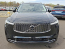 Thumbnail image of 2025 Volvo XC90 at FaulknerVolvoTrevose-USED of Trevose, PA
