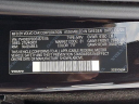 Thumbnail image of 2025 Volvo XC90 at FaulknerVolvoTrevose-USED of Trevose, PA