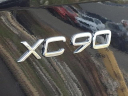 Thumbnail image of 2025 Volvo XC90 at FaulknerVolvoTrevose-USED of Trevose, PA