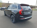 Thumbnail image of 2025 Volvo XC90 at FaulknerVolvoTrevose-USED of Trevose, PA