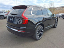 Thumbnail image of 2025 Volvo XC90 at FaulknerVolvoTrevose-USED of Trevose, PA