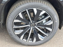 Thumbnail image of 2025 Volvo XC90 at FaulknerVolvoTrevose-USED of Trevose, PA