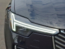 Thumbnail image of 2025 Volvo XC90 at FaulknerVolvoTrevose-USED of Trevose, PA