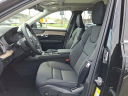 Thumbnail image of 2025 Volvo XC90 at FaulknerVolvoTrevose-USED of Trevose, PA