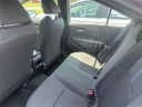 Thumbnail image of 2022 Toyota Corolla at Dayton Toyota Scion