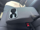 Thumbnail image of 2022 Toyota Corolla at Dayton Toyota Scion