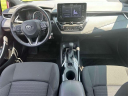 Thumbnail image of 2022 Toyota Corolla at Dayton Toyota Scion